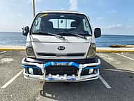 Kia Bongo III 2018 - miniatura 5