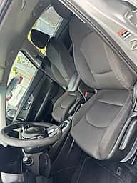 Kia Forte LXS 2021 - miniatura 7