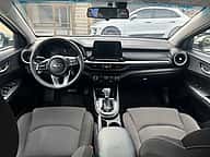 Kia Forte LXS 2021 - miniatura 8