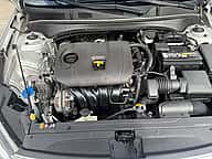 Kia Forte LXS 2021 - miniatura 6