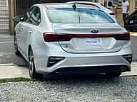 Kia Forte LXS 2021 - miniatura 5
