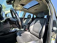 Kia Seltos EX 2022 - miniatura 9