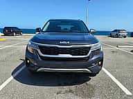 Kia Seltos EX 2022 - miniatura 6