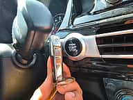 Kia Seltos EX 2022 - miniatura 10