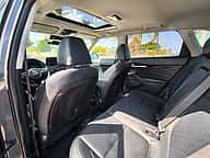 Kia Seltos EX 2022 - miniatura 7