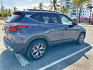Kia Seltos EX 2022 - miniatura 4