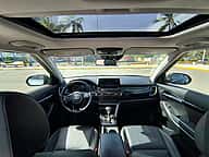 Kia Seltos EX 2022 - miniatura 8