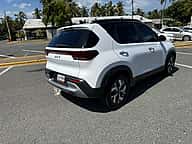Kia Sonet FULL 2023 - miniatura 5