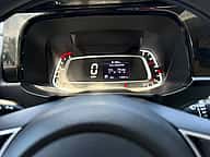 Kia Sonet FULL 2023 - miniatura 13