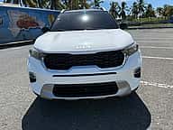 Kia Sonet FULL 2023 - miniatura 6