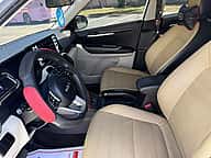 Kia Sonet FULL 2023 - miniatura 10