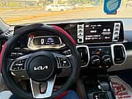 Kia Sonet FULL 2023 - miniatura 14
