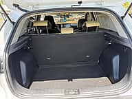 Kia Sonet FULL 2023 - miniatura 11