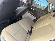 Kia Sonet FULL 2023 - miniatura 12
