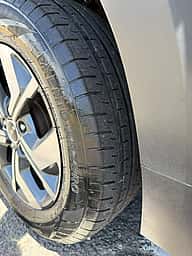 Kia Sonet FULL 2023 - miniatura 8