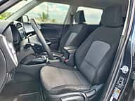 Kia Soul LX 2020 - miniatura 9