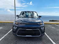 Kia Soul LX 2020 - miniatura 7
