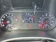 Kia Soul LX 2020 - miniatura 11