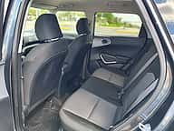Kia Soul LX 2020 - miniatura 6