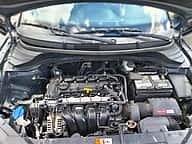 Kia Soul LX 2020 - miniatura 12