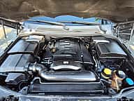 Land Rover Range Rover Sport SE 2007 - miniatura 11