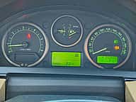 Land Rover Range Rover Sport SE 2007 - miniatura 9