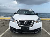Nissan Kicks Exclusive 2020 - miniatura 5