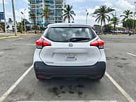 Nissan Kicks Exclusive 2020 - miniatura 6