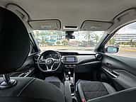 Nissan Kicks Exclusive 2020 - miniatura 8