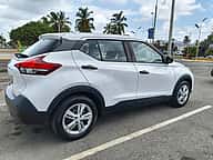 Nissan Kicks Exclusive 2020 - miniatura 4
