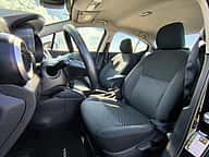 Nissan Versa S Plus 2020 - miniatura 9