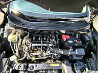Nissan Versa S Plus 2020 - miniatura 13
