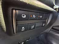 Nissan Versa S Plus 2020 - miniatura 10