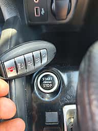 Nissan Versa S Plus 2020 - miniatura 11