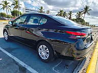 Nissan Versa S Plus 2020 - miniatura 3