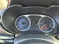 Nissan Versa S Plus 2020 - miniatura 12