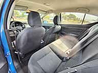 Nissan Versa S Plus 2021 - miniatura 9