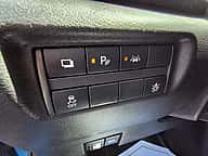 Nissan Versa S Plus 2021 - miniatura 10
