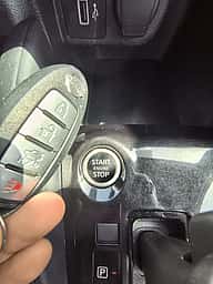 Nissan Versa S Plus 2021 - miniatura 11