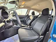 Nissan Versa S Plus 2021 - miniatura 8