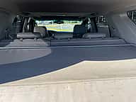 Toyota 4 Runner Limited 2005 - miniatura 9