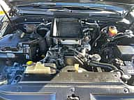 Toyota 4 Runner Limited 2005 - miniatura 13