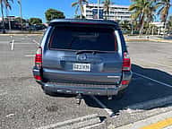 Toyota 4 Runner Limited 2005 - miniatura 6