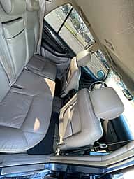 Toyota 4 Runner Limited 2005 - miniatura 11