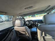 Toyota 4 Runner Limited 2005 - miniatura 12