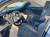 Toyota 4 Runner Limited 2005 - miniatura 8