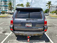 Toyota 4 Runner SR5 Premium 2004 - miniatura 5
