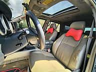 Toyota 4 Runner SR5 Premium 2004 - miniatura 9
