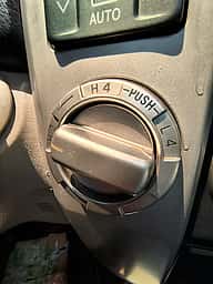 Toyota 4 Runner SR5 Premium 2004 - miniatura 10