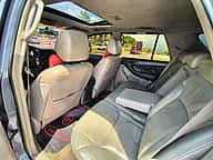 Toyota 4 Runner SR5 Premium 2004 - miniatura 7